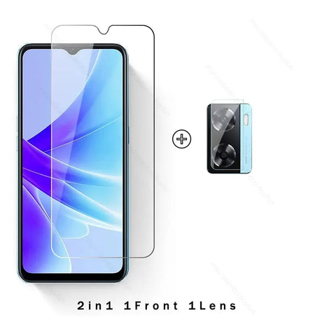 tempered screen protector for iphone 11