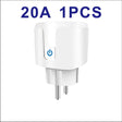 2 4a 1pcs usb power adapter