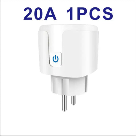 2 4a 1pcs usb power adapter