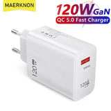 2 4a usb usb power adapter