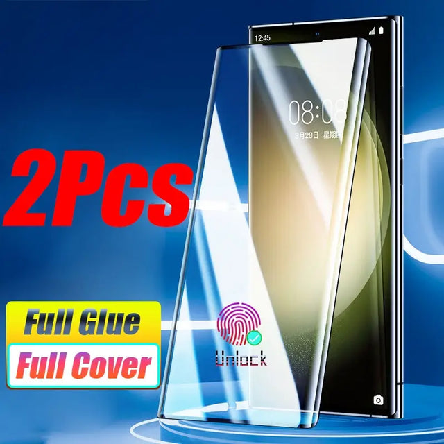 the opo 2s smartphone is on display