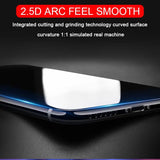 2 5d arc feel smooth screen protector for samsung galaxy s9 s9 s8 s9 s9 s8 s9 s9 s8