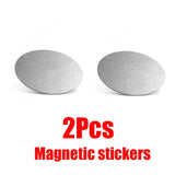 2 pcs magnetic magnets for magnet magnets