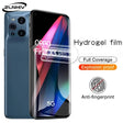 znv tempered screen protector for vivo x