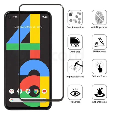 2 pack full screen glass protector for google pixel pixel pixel pixel pixel pixel pixel pixel pixel pixel pixel pixel pixel