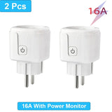 2 pack universal usb travel charger adapt for iphone ipad ipad