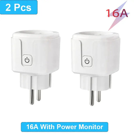 2 pack universal usb travel charger adapt for iphone ipad ipad