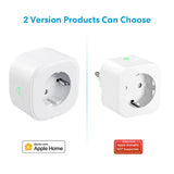 2 - pack of 2 usb plugs with 2 usbs