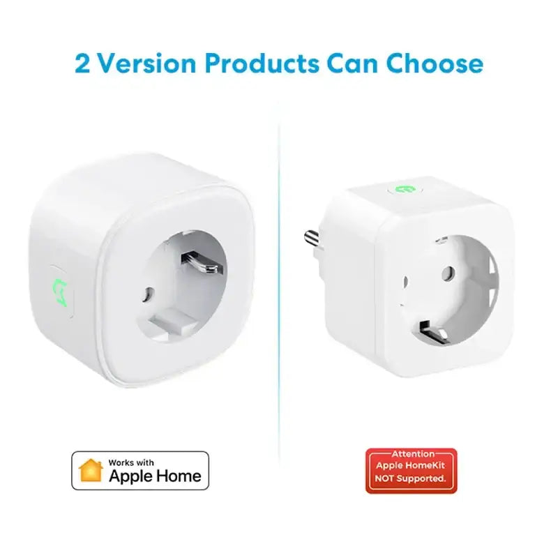 2 - pack of 2 usb usb travel adapt plugs