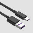 2 pack usb to micro usb cable