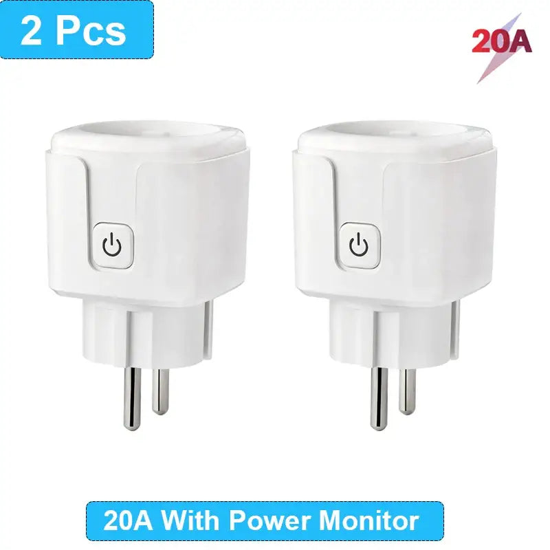 2 pack of 2 usb usb plugs with 2 usbs