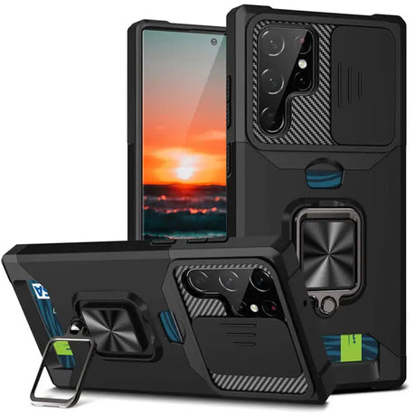 armor armor case for lgx