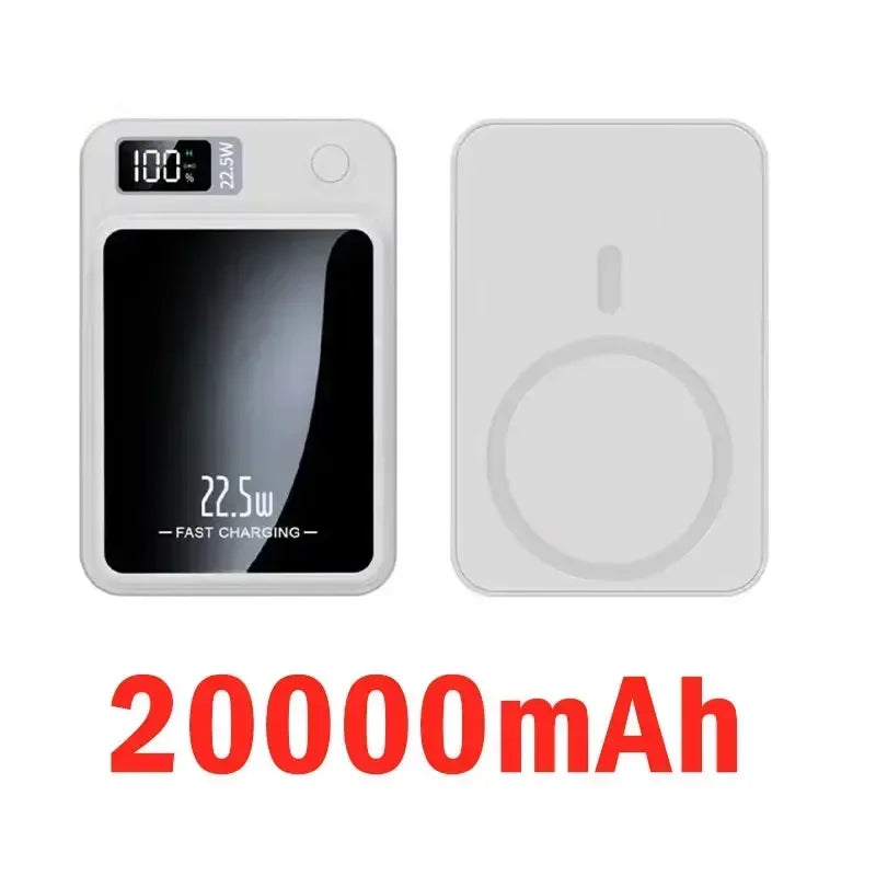 the 2000mah battery case is shown with the battery cover