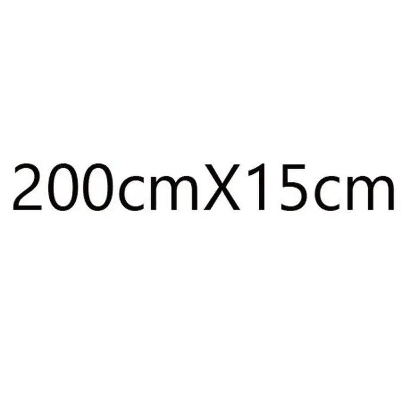 the word 20x15 is written in black on a white background