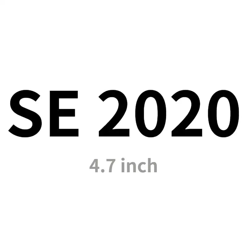 the logo for the 2020 - 2020 year