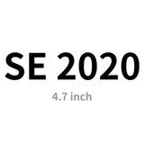 the logo for the 2020 - 2020 year