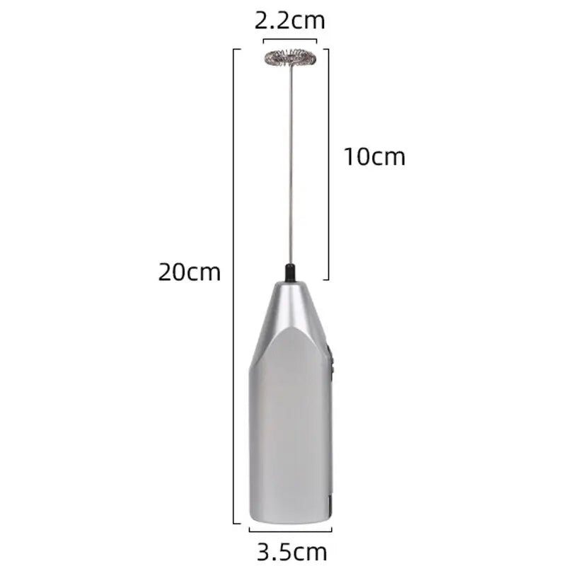 the dimensions of the bottle opener