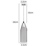 the dimensions of the bottle opener