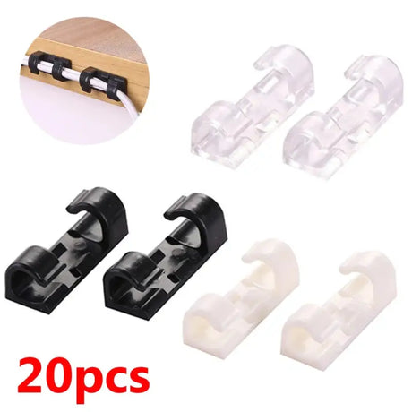 2 pcs plastic clip clips for shoe shoe clips