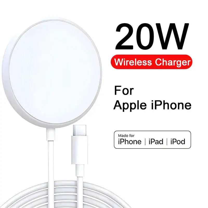 20w led mirror light for iphone