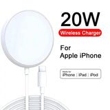 20w led mirror light for iphone