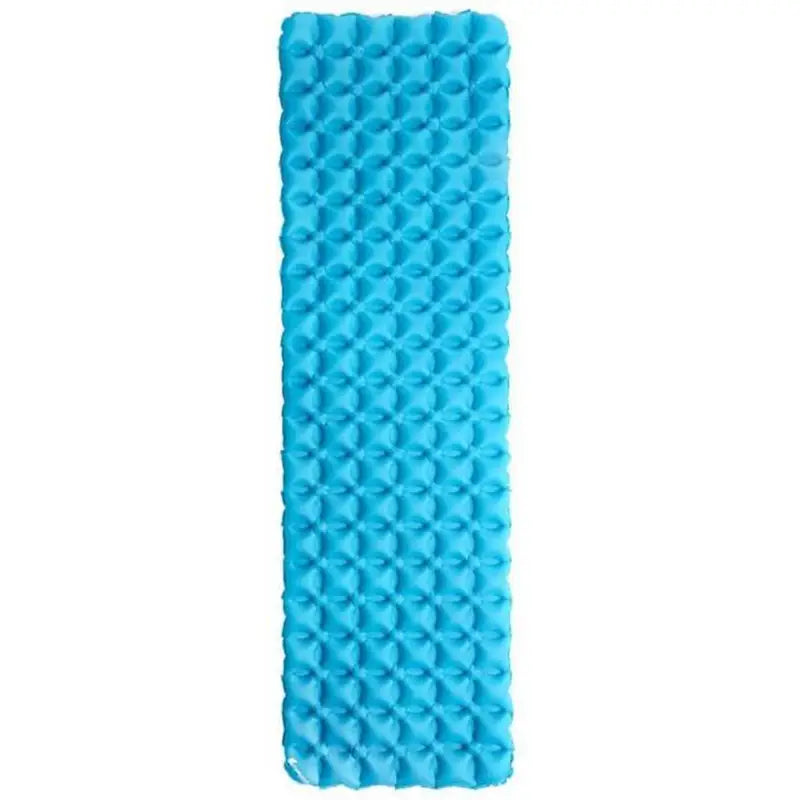 thermar foam yoga mat