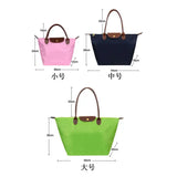 the new fashion women’s handbag shoulder bag