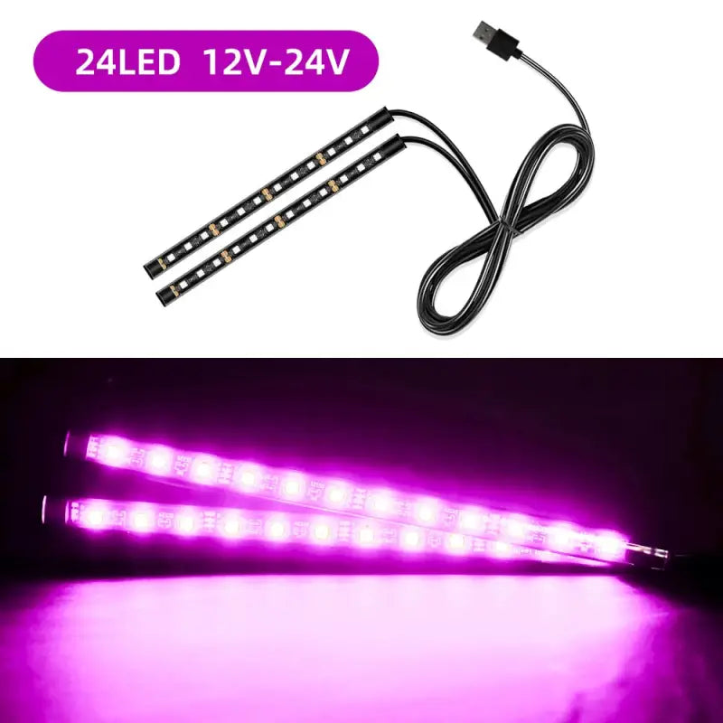 24led 12v 24v 24v 24v 24v 24v 24v 24v 24v 24v 24v 24v 24v 24