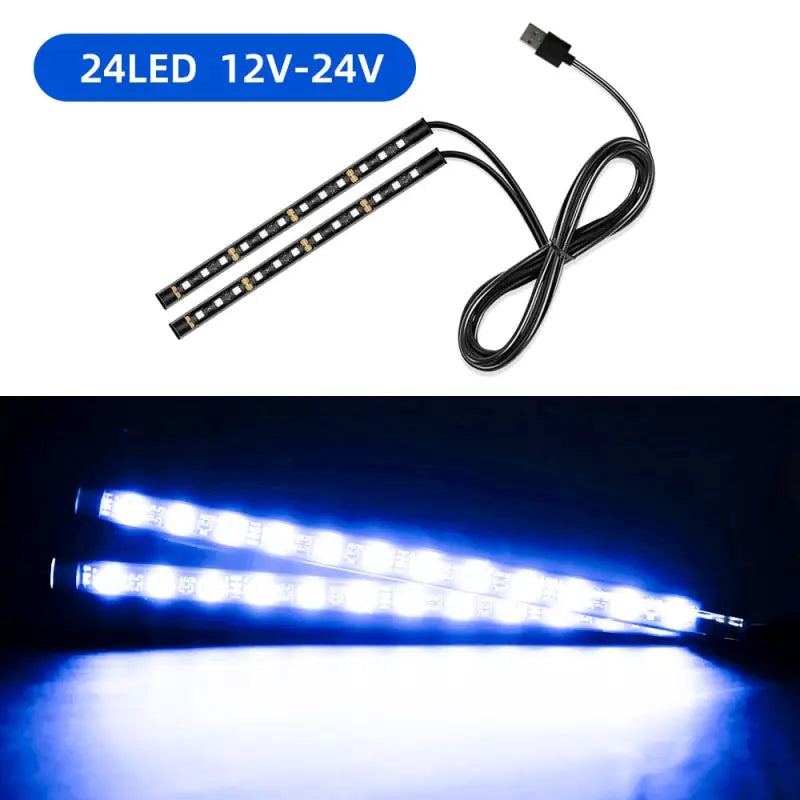 2x 24led 12v 24v 24v 24v 24v 24v 24v 24v 24