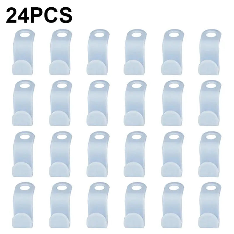 2 pcs plastic bottle cap for water bottle