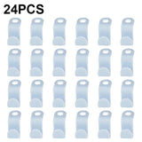 2 pcs plastic bottle cap for water bottle
