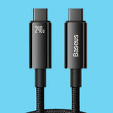 2m usb cable for iphones