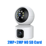 2mp ip ip camera