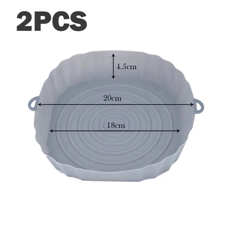 a close up of a white bowl with a measuring line