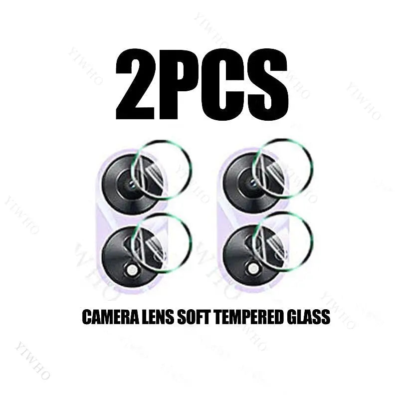 2pcs camera lens soft tempered glass for sony a7 a7 a7 a7 a7 a7 a7 a7 a7 a