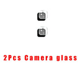 2x2 camera lens for canon s - series