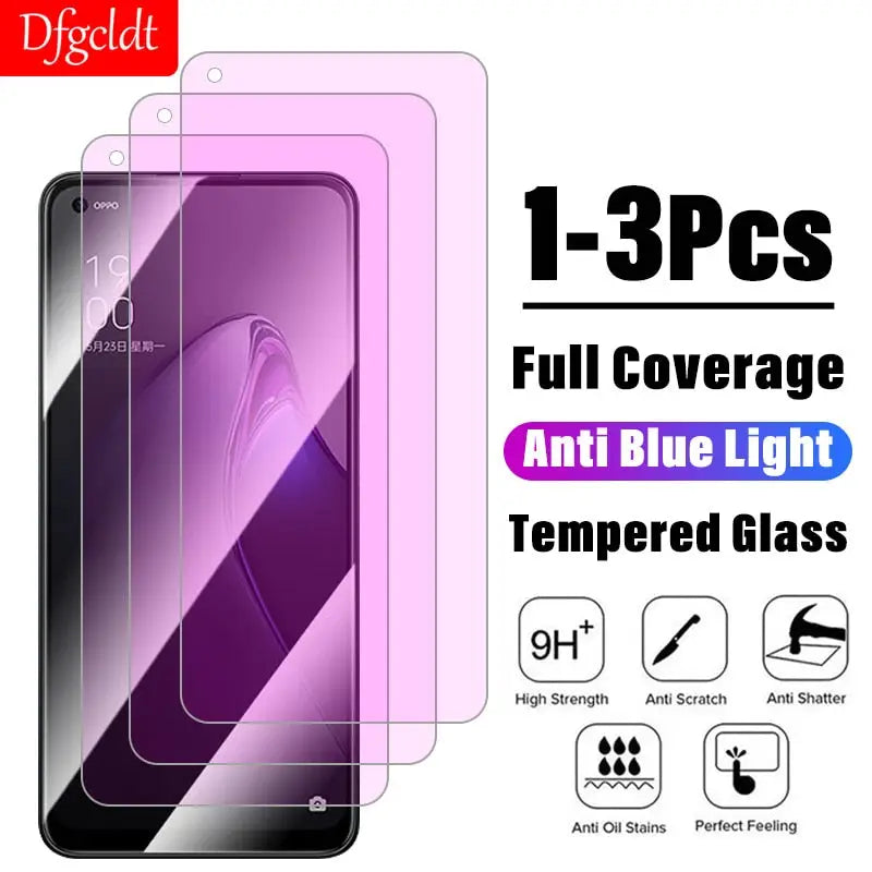 tempered screen protector for iphone 11