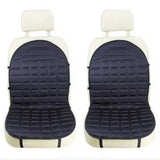 2pcs car seat cover set