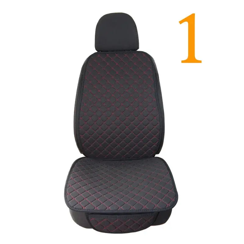 car seat covers for cars