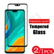 2pcs tempered tempered screen protector for xiao redmik 2s