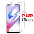 2pcs tempered screen protector for iphone x