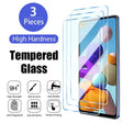 tempered screen protector for samsung s9