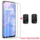 tempered screen protector for samsung galaxy s10