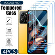 tempered screen protector for hua z5 pro