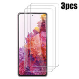 9d tempered tempered screen protector for samsung galaxy s10