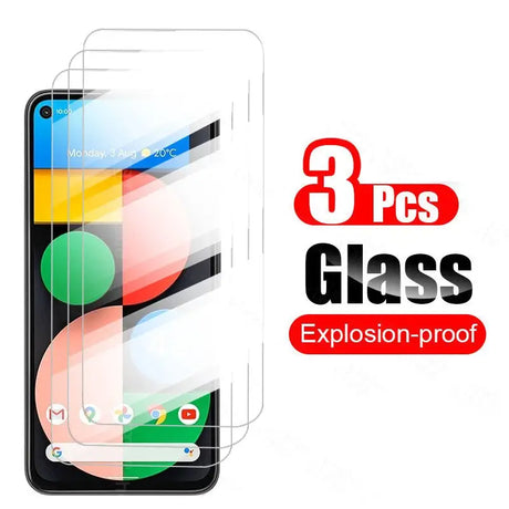 tempered screen protector for iphone x