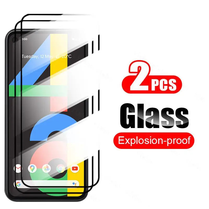 2x tempered screen protector for google pixel pixel pixel pixel pixel pixel pixel pixel pixel pixel pixel pixel pixel pixel