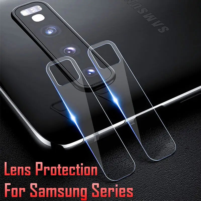 2pcs tempered tempered screen protector for samsung s9