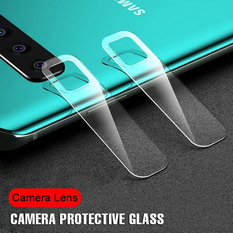 2pcs tempered tempered screen protector for samsung note 9