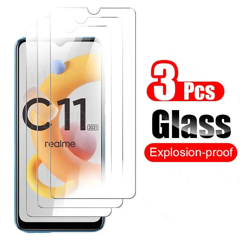 9d tempered screen protector for iphone 11